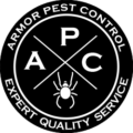 Armor Pest Control